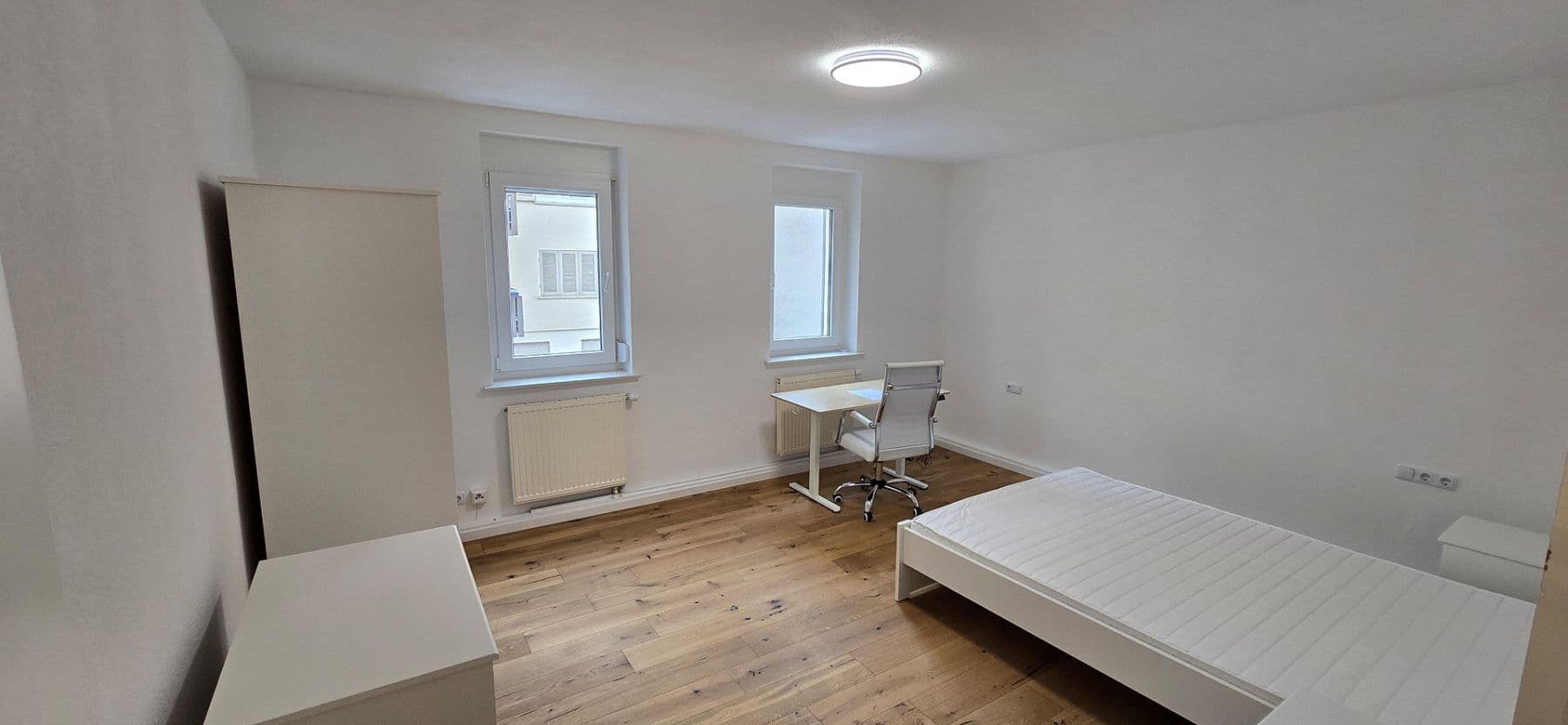 1 bedroom flat to rent, 38 m², Duisburgerstraße 26, Stuttgart, Baden-Württemberg 1 bedroom flat to rent, 38 m², Duisburgerstraße 26, Stuttgart, Baden-Württemberg