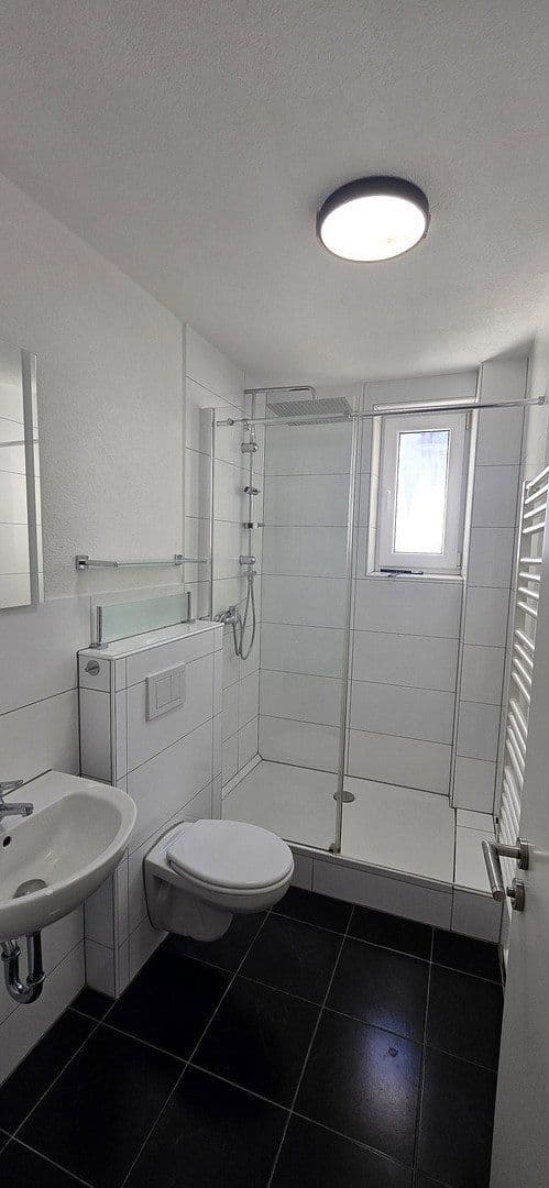 1 bedroom flat to rent, 38 m², Duisburgerstraße 26, Stuttgart, Baden-Württemberg 1 bedroom flat to rent, 38 m², Duisburgerstraße 26, Stuttgart, Baden-Württemberg