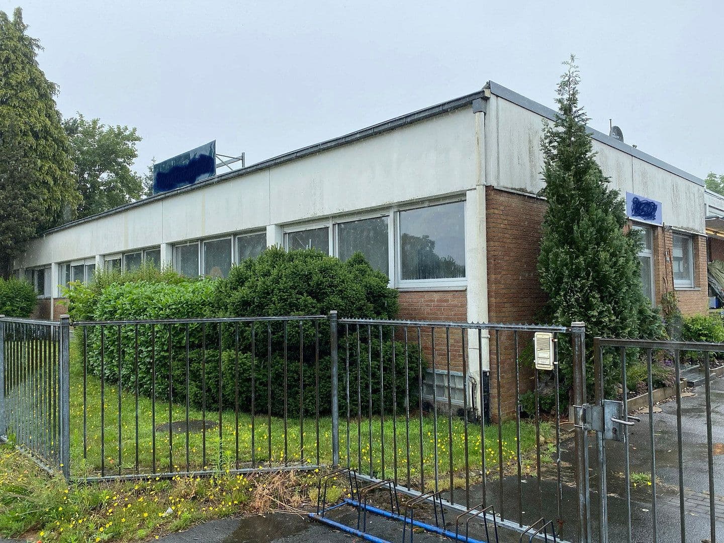 office to rent, 150 m², Münster, North Rhine-Westphalia office to rent, 150 m², Münster, North Rhine-Westphalia