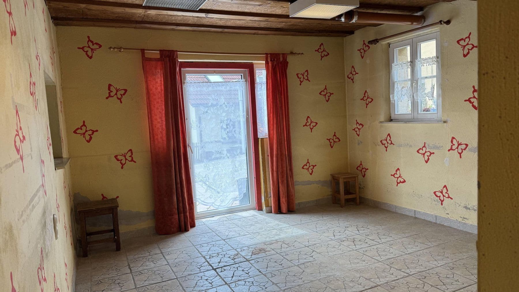 house for sale, 180 m², Lauf an der Pegnitz, Bavaria house for sale, 180 m², Lauf an der Pegnitz, Bavaria