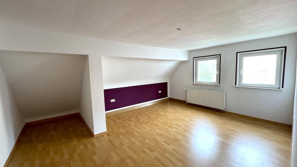 house for sale, 180 m², Lauf an der Pegnitz, Bavaria house for sale, 180 m², Lauf an der Pegnitz, Bavaria