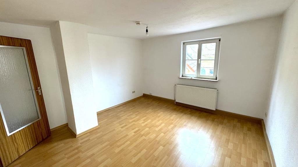 house for sale, 180 m², Lauf an der Pegnitz, Bavaria house for sale, 180 m², Lauf an der Pegnitz, Bavaria