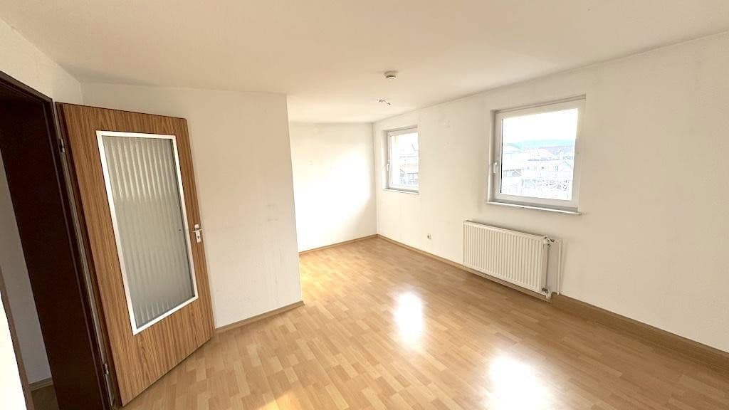 house for sale, 180 m², Lauf an der Pegnitz, Bavaria house for sale, 180 m², Lauf an der Pegnitz, Bavaria