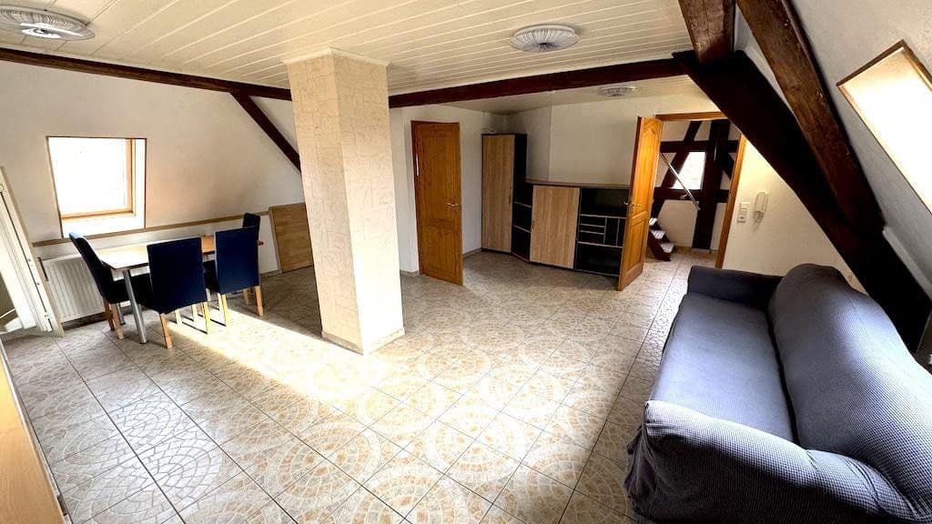 house for sale, 180 m², Lauf an der Pegnitz, Bavaria house for sale, 180 m², Lauf an der Pegnitz, Bavaria