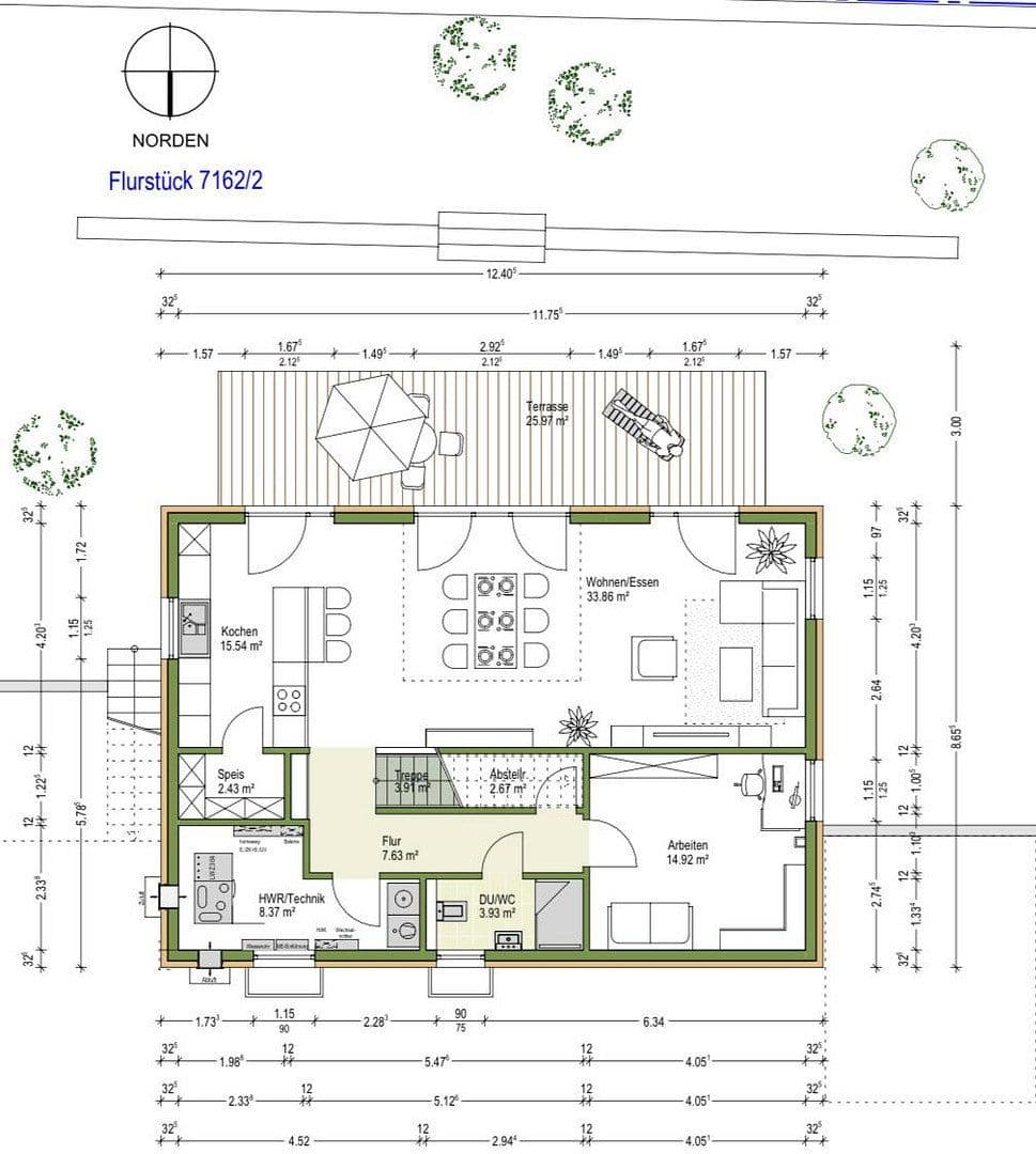 house for sale, 170 m², Kirchardt, Baden-Württemberg house for sale, 170 m², Kirchardt, Baden-Württemberg