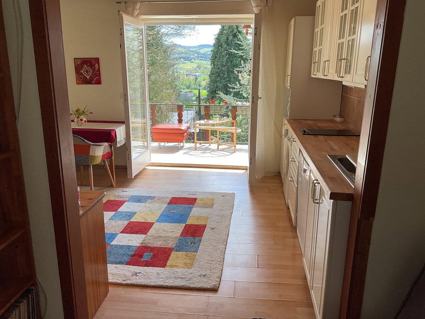 house for sale, 50 m², Lockenhaus, Burgenland house for sale, 50 m², Lockenhaus, Burgenland