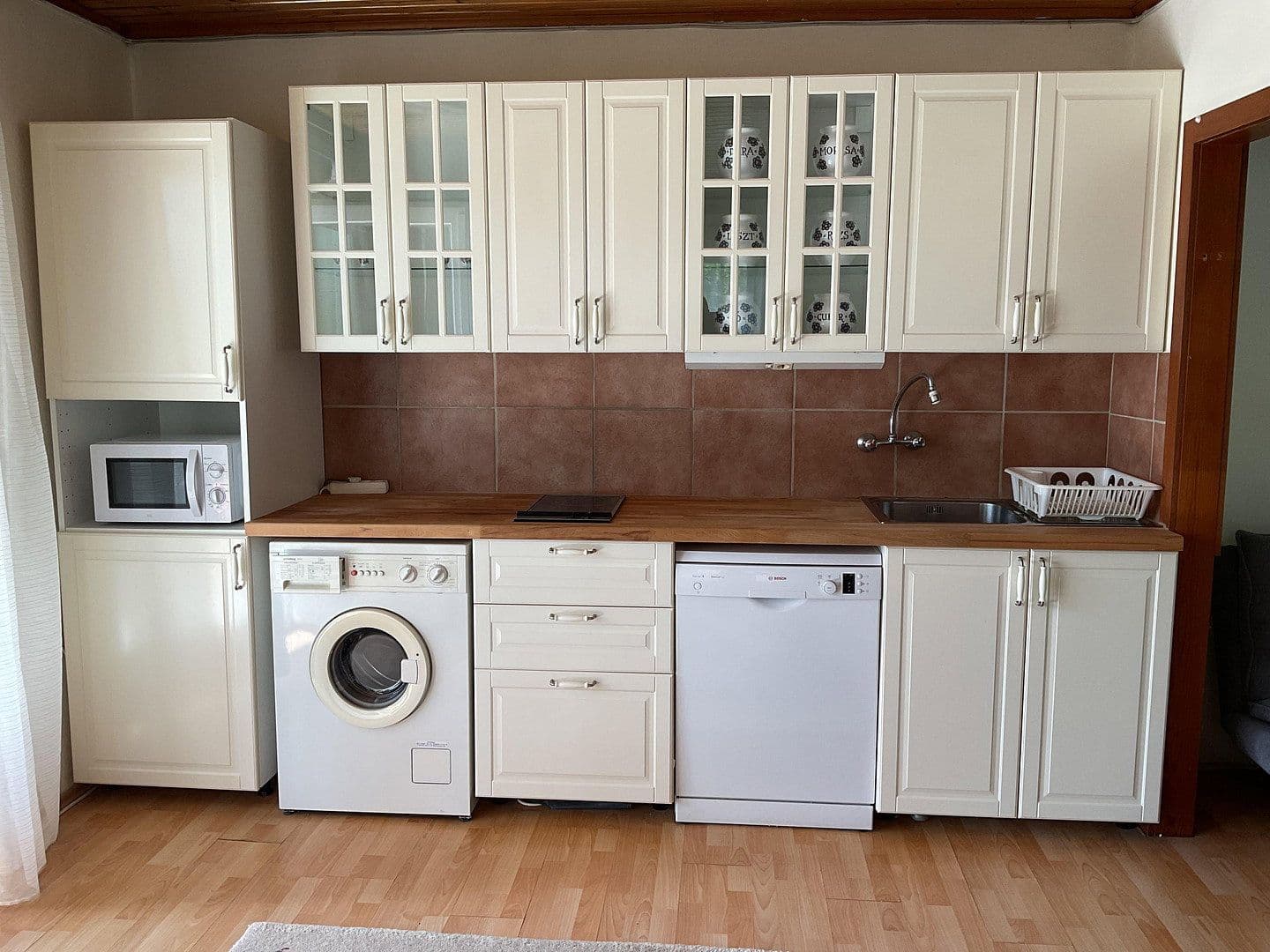 house for sale, 50 m², Lockenhaus, Burgenland house for sale, 50 m², Lockenhaus, Burgenland