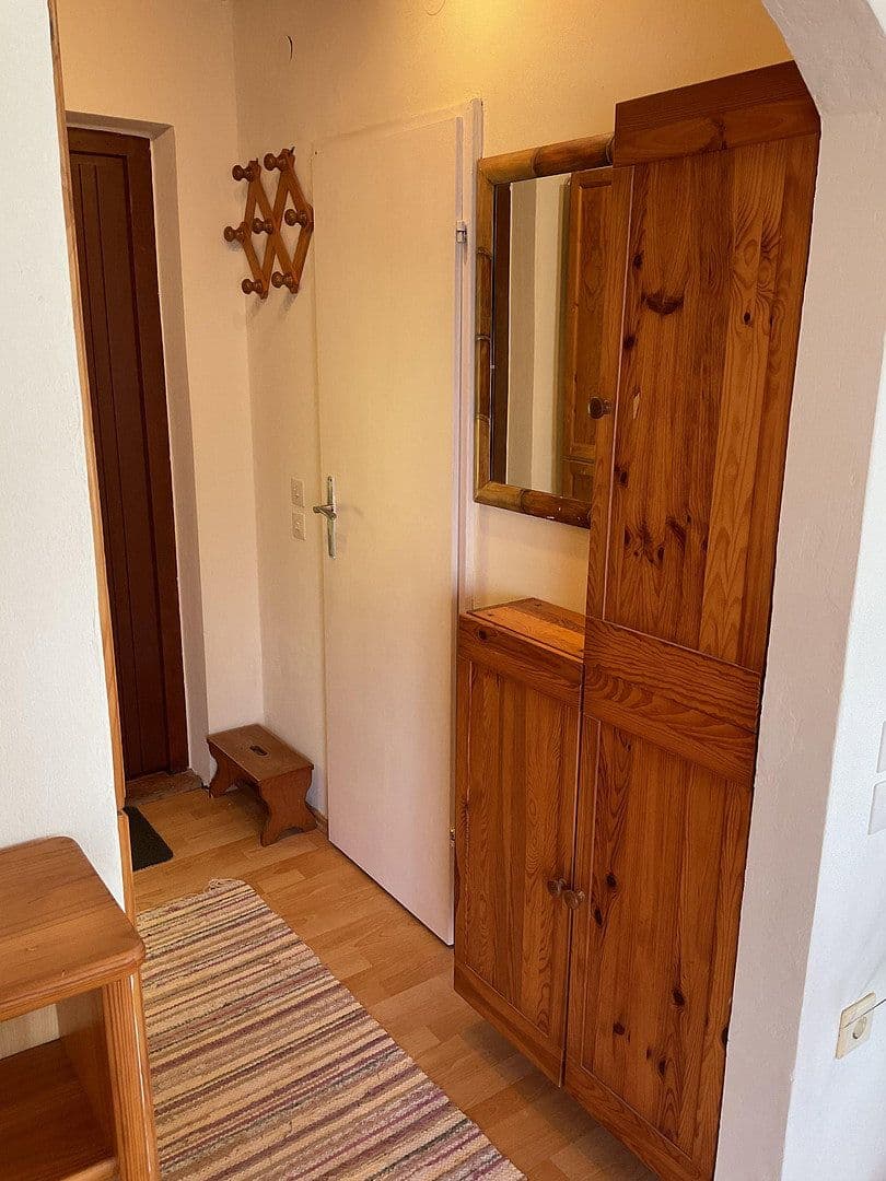 house for sale, 50 m², Lockenhaus, Burgenland house for sale, 50 m², Lockenhaus, Burgenland