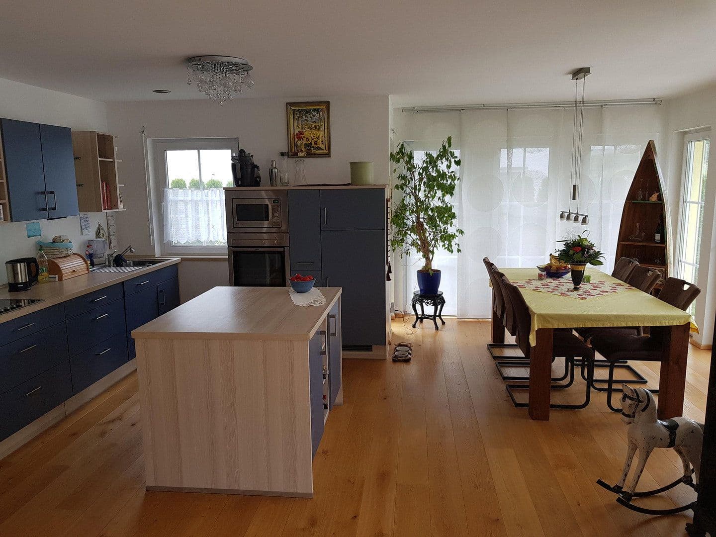 house for sale, 160 m², Türkheim, Bavaria house for sale, 160 m², Türkheim, Bavaria