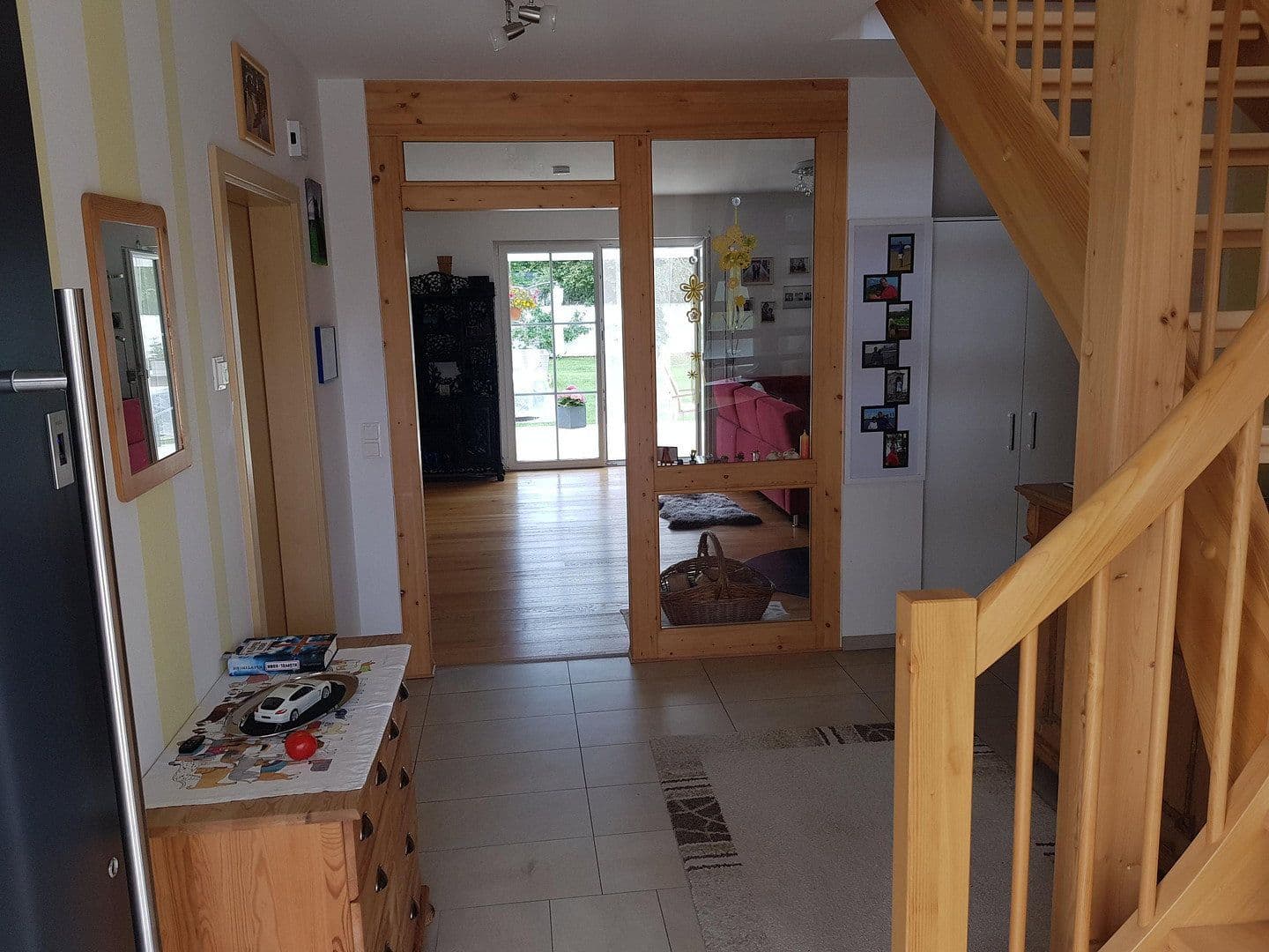 house for sale, 160 m², Türkheim, Bavaria house for sale, 160 m², Türkheim, Bavaria