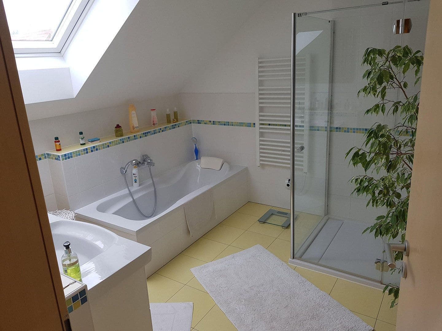 house for sale, 160 m², Türkheim, Bavaria house for sale, 160 m², Türkheim, Bavaria