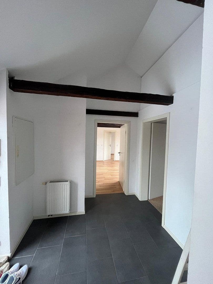 house for sale, 439 m², Kieler Str. 65, Eckernförde, Schleswig-Holstein house for sale, 439 m², Kieler Str. 65, Eckernförde, Schleswig-Holstein