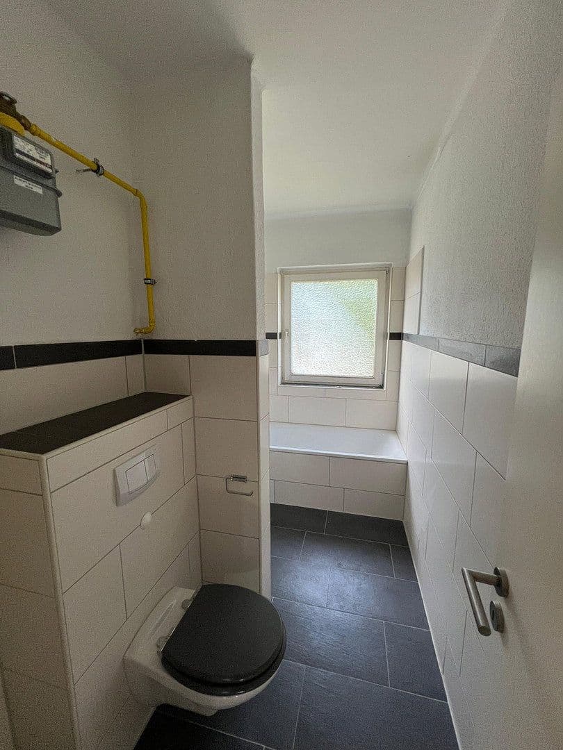 3 bedroom flat to rent, 57 m², Stolpmünder Str. 23, Glückstadt, Schleswig-Holstein 3 bedroom flat to rent, 57 m², Stolpmünder Str. 23, Glückstadt, Schleswig-Holstein