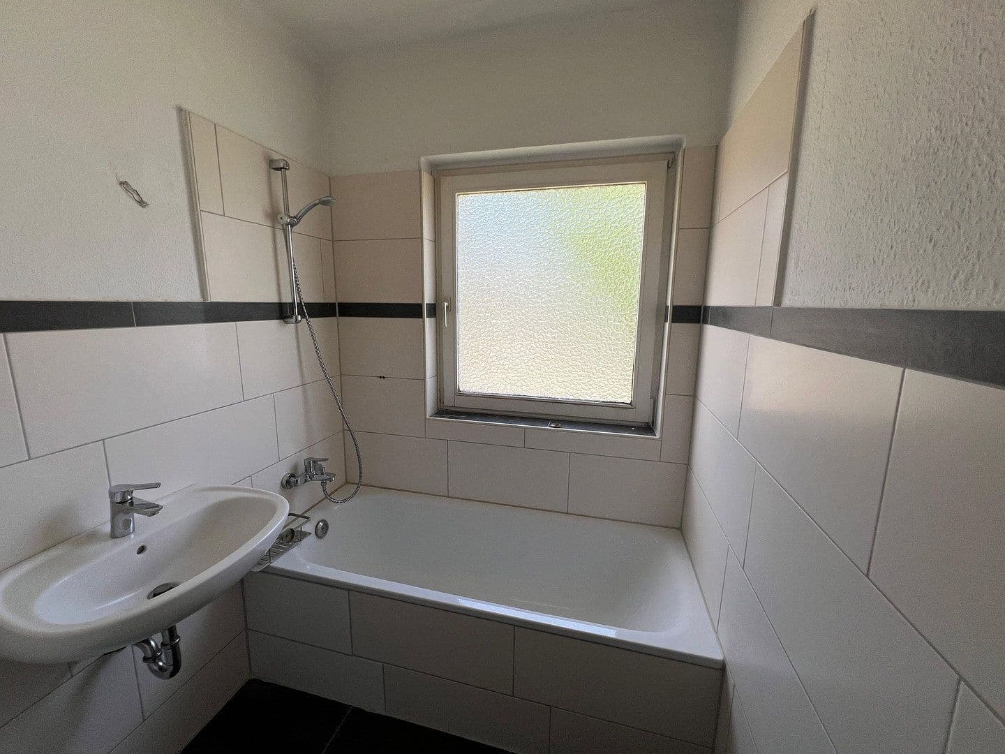 3 bedroom flat to rent, 57 m², Stolpmünder Str. 23, Glückstadt, Schleswig-Holstein 3 bedroom flat to rent, 57 m², Stolpmünder Str. 23, Glückstadt, Schleswig-Holstein