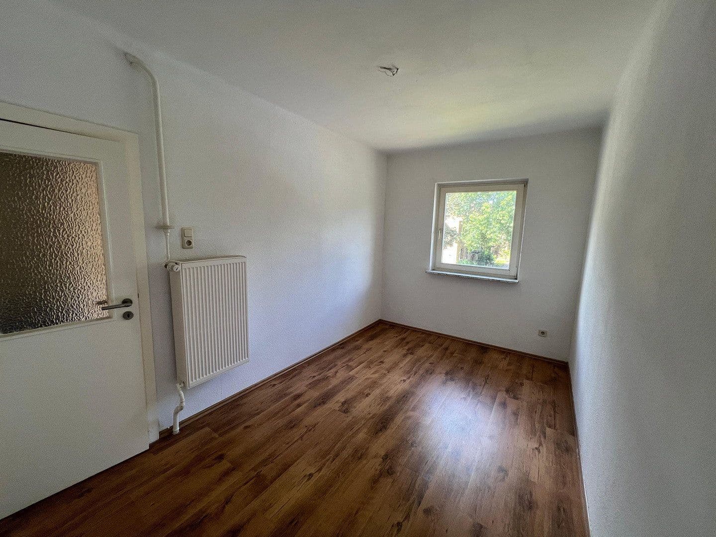 3 bedroom flat to rent, 57 m², Stolpmünder Str. 23, Glückstadt, Schleswig-Holstein 3 bedroom flat to rent, 57 m², Stolpmünder Str. 23, Glückstadt, Schleswig-Holstein