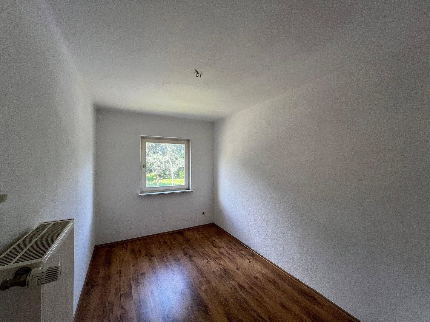 3 bedroom flat to rent, 57 m², Stolpmünder Str. 23, Glückstadt, Schleswig-Holstein 3 bedroom flat to rent, 57 m², Stolpmünder Str. 23, Glückstadt, Schleswig-Holstein