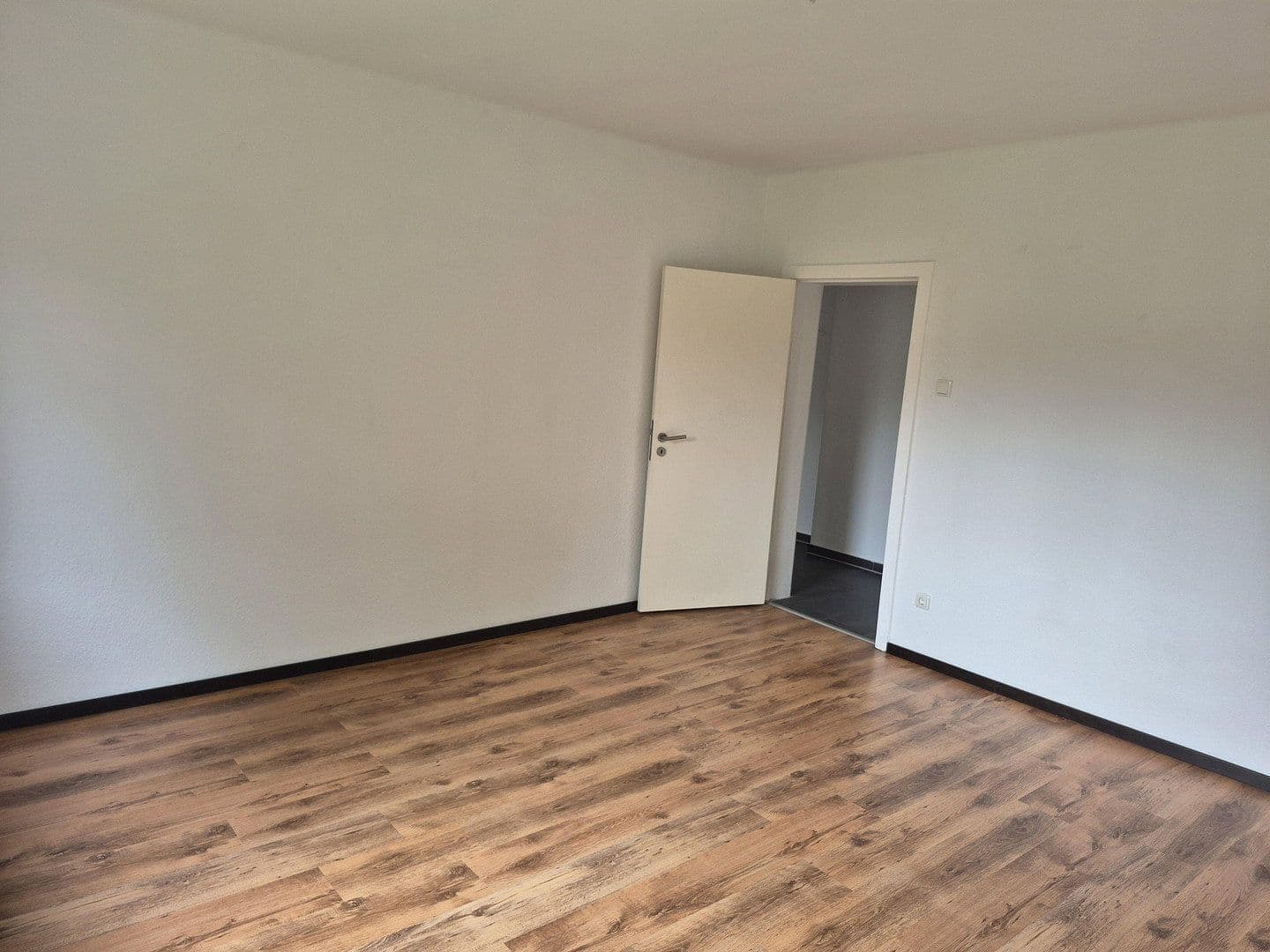 3 bedroom flat to rent, 57 m², Stolpmünder Str. 23, Glückstadt, Schleswig-Holstein 3 bedroom flat to rent, 57 m², Stolpmünder Str. 23, Glückstadt, Schleswig-Holstein