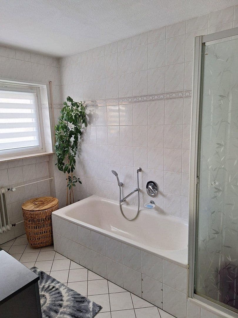 3 bedroom flat for sale, 101 m², Goldbach, Bavaria 3 bedroom flat for sale, 101 m², Goldbach, Bavaria