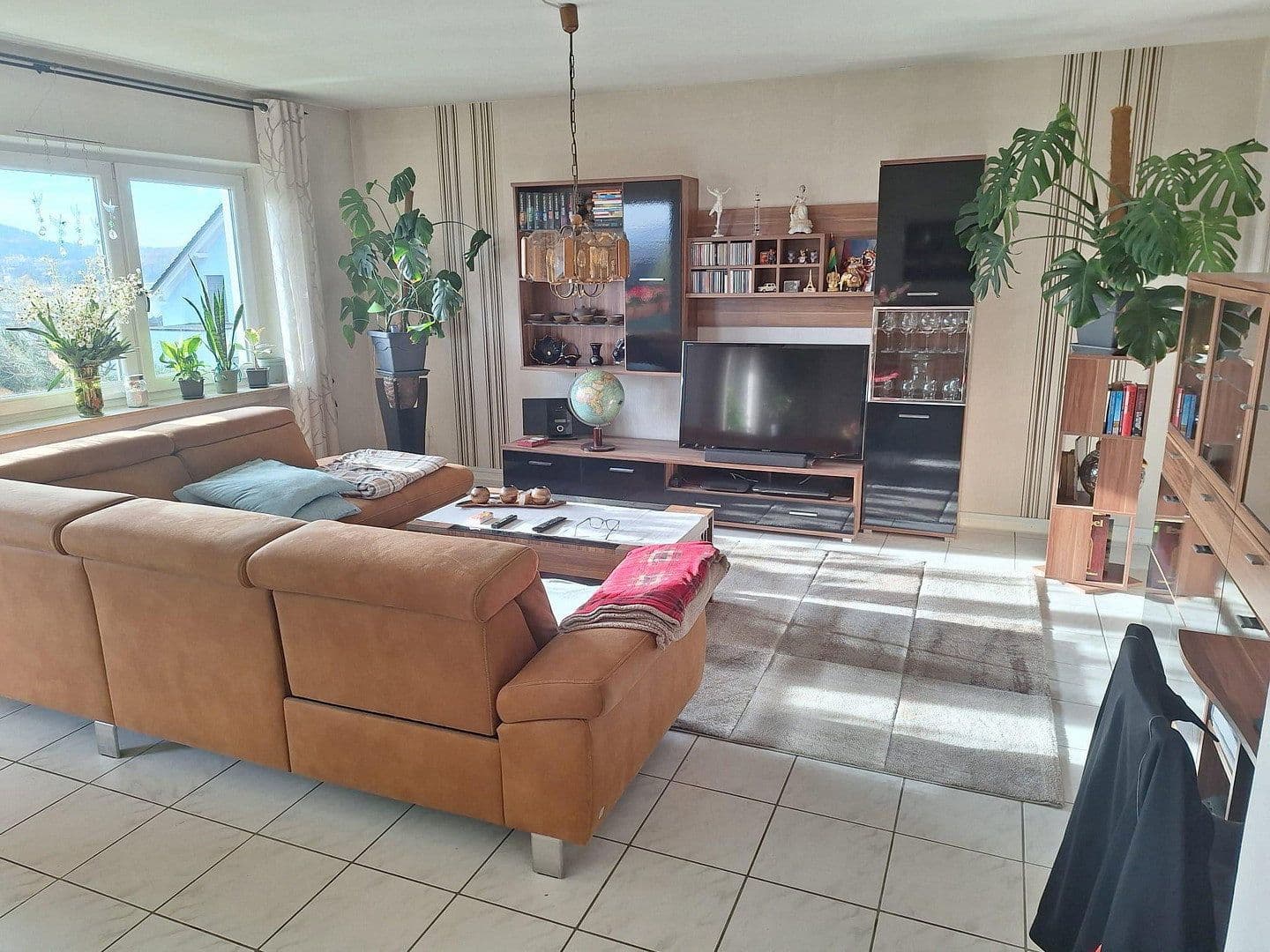 3 bedroom flat for sale, 101 m², Goldbach, Bavaria 3 bedroom flat for sale, 101 m², Goldbach, Bavaria