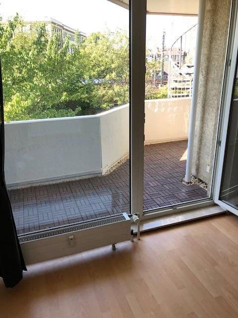 1 bedroom flat to rent, 35 m², Benzenbergstr. 51, Düsseldorf, North Rhine-Westphalia 1 bedroom flat to rent, 35 m², Benzenbergstr. 51, Düsseldorf, North Rhine-Westphalia