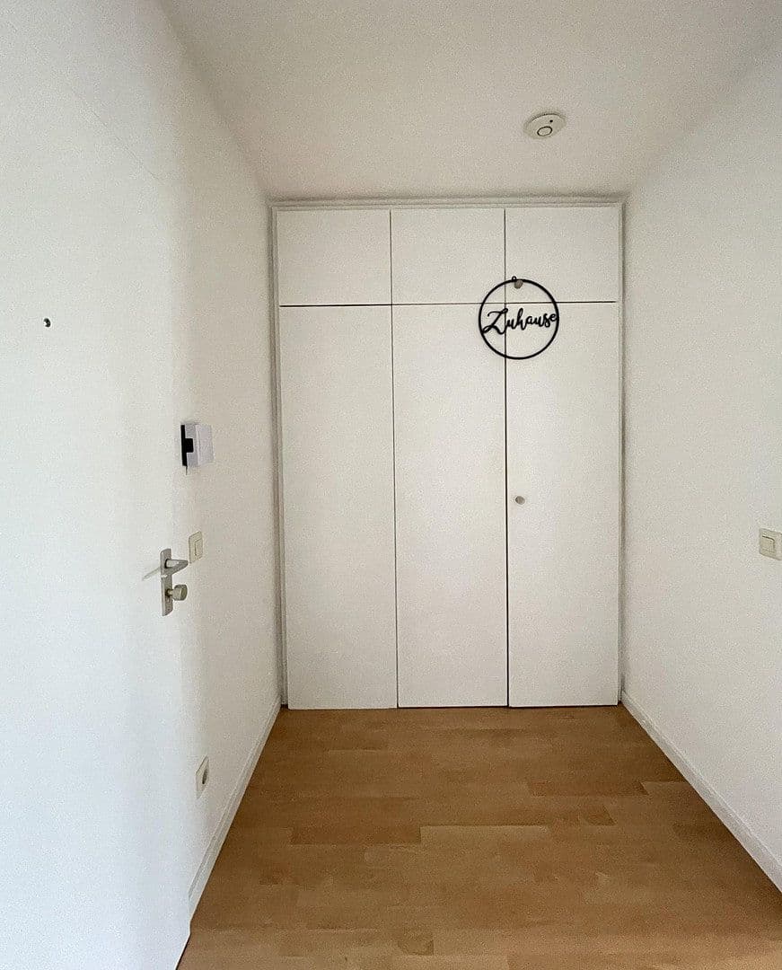 1 bedroom flat to rent, 35 m², Benzenbergstr. 51, Düsseldorf, North Rhine-Westphalia 1 bedroom flat to rent, 35 m², Benzenbergstr. 51, Düsseldorf, North Rhine-Westphalia