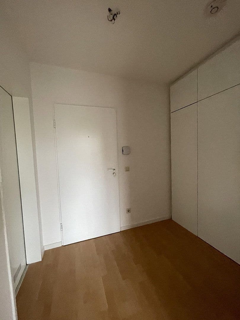 1 bedroom flat to rent, 35 m², Benzenbergstr. 51, Düsseldorf, North Rhine-Westphalia 1 bedroom flat to rent, 35 m², Benzenbergstr. 51, Düsseldorf, North Rhine-Westphalia
