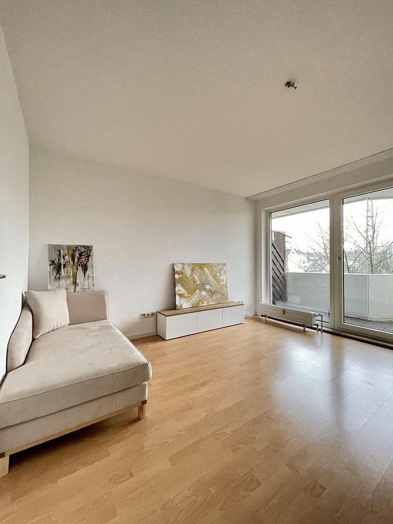 1 bedroom flat to rent, 35 m², Benzenbergstr. 51, Düsseldorf, North Rhine-Westphalia 1 bedroom flat to rent, 35 m², Benzenbergstr. 51, Düsseldorf, North Rhine-Westphalia