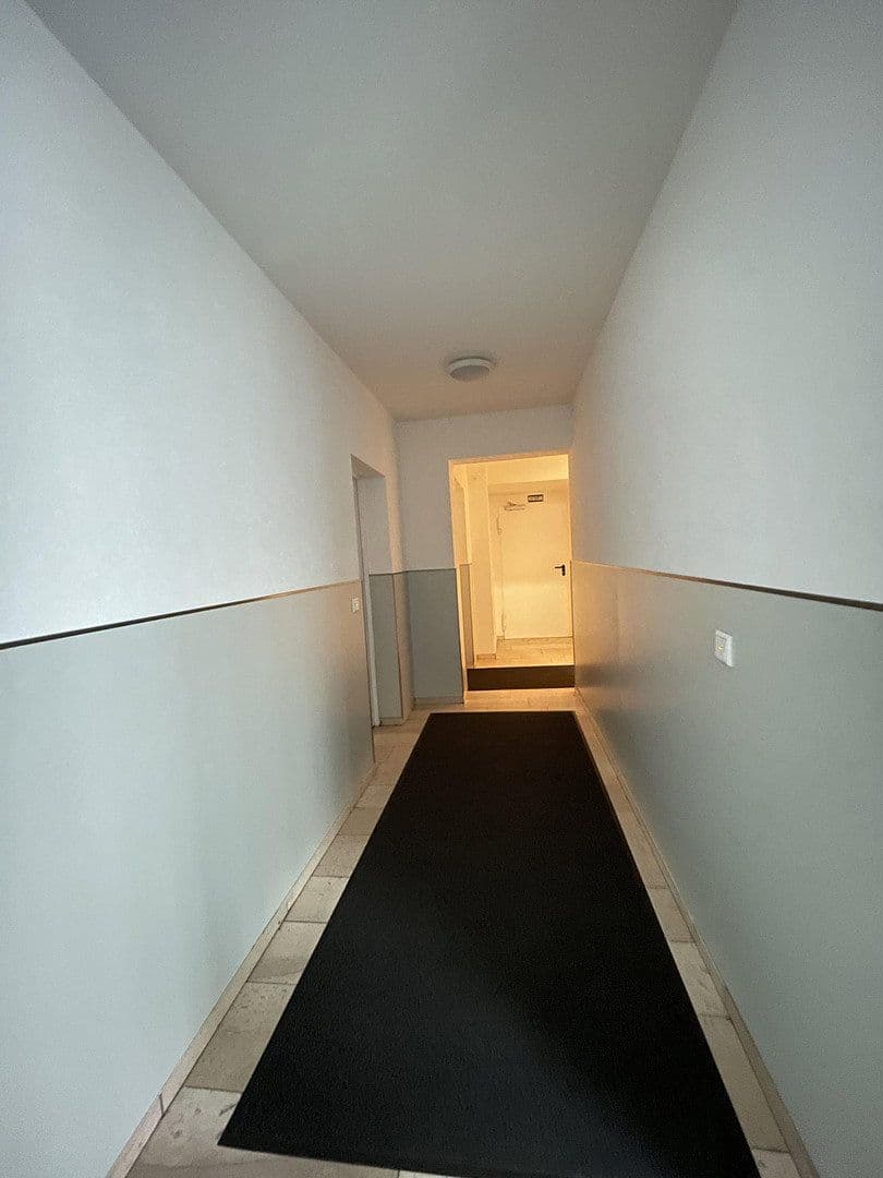 1 bedroom flat to rent, 35 m², Benzenbergstr. 51, Düsseldorf, North Rhine-Westphalia 1 bedroom flat to rent, 35 m², Benzenbergstr. 51, Düsseldorf, North Rhine-Westphalia