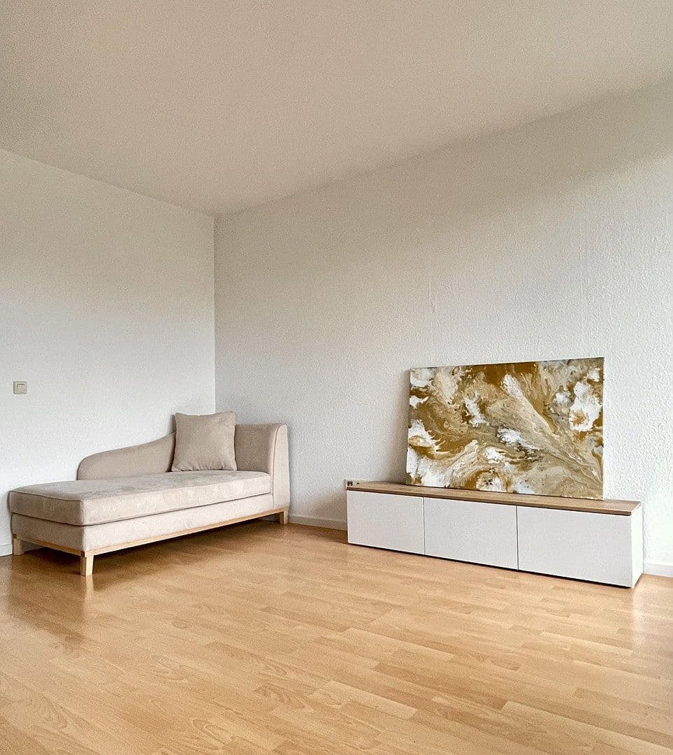 1 bedroom flat to rent, 35 m², Benzenbergstr. 51, Düsseldorf, North Rhine-Westphalia 1 bedroom flat to rent, 35 m², Benzenbergstr. 51, Düsseldorf, North Rhine-Westphalia