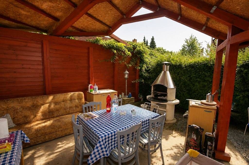 recreational property to rent, 0 m², Jindřichův Hradec, Jihočeský Region recreational property to rent, 0 m², Jindřichův Hradec, Jihočeský Region