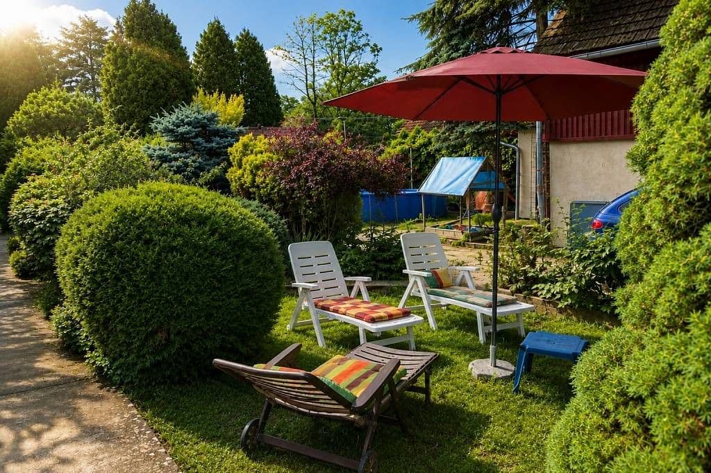 recreational property to rent, 0 m², Jindřichův Hradec, Jihočeský Region recreational property to rent, 0 m², Jindřichův Hradec, Jihočeský Region