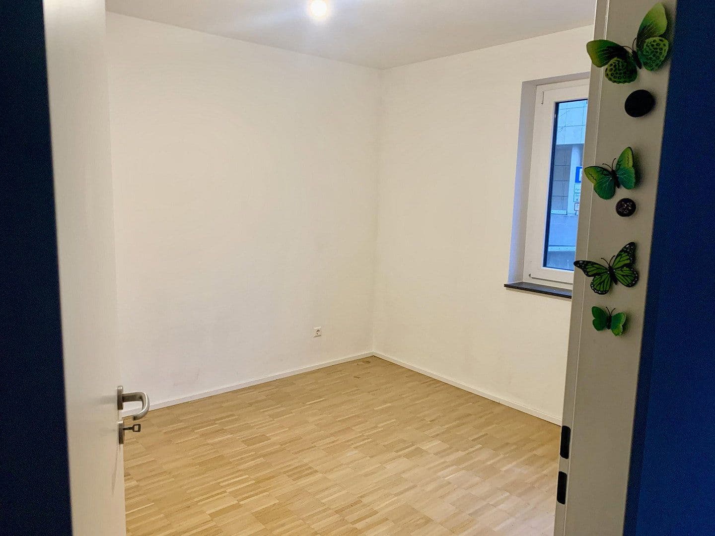 3 bedroom flat for sale, 91 m², Sand Str. 2, Neu-Ulm, Bavaria 3 bedroom flat for sale, 91 m², Sand Str. 2, Neu-Ulm, Bavaria
