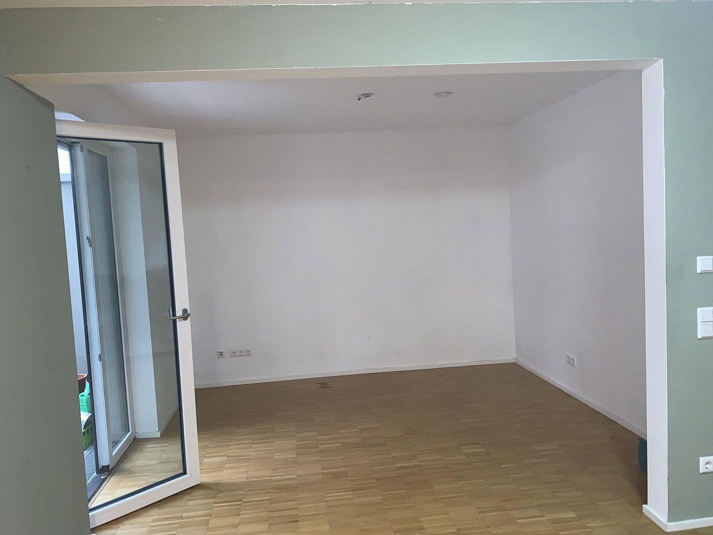3 bedroom flat for sale, 91 m², Sand Str. 2, Neu-Ulm, Bavaria 3 bedroom flat for sale, 91 m², Sand Str. 2, Neu-Ulm, Bavaria