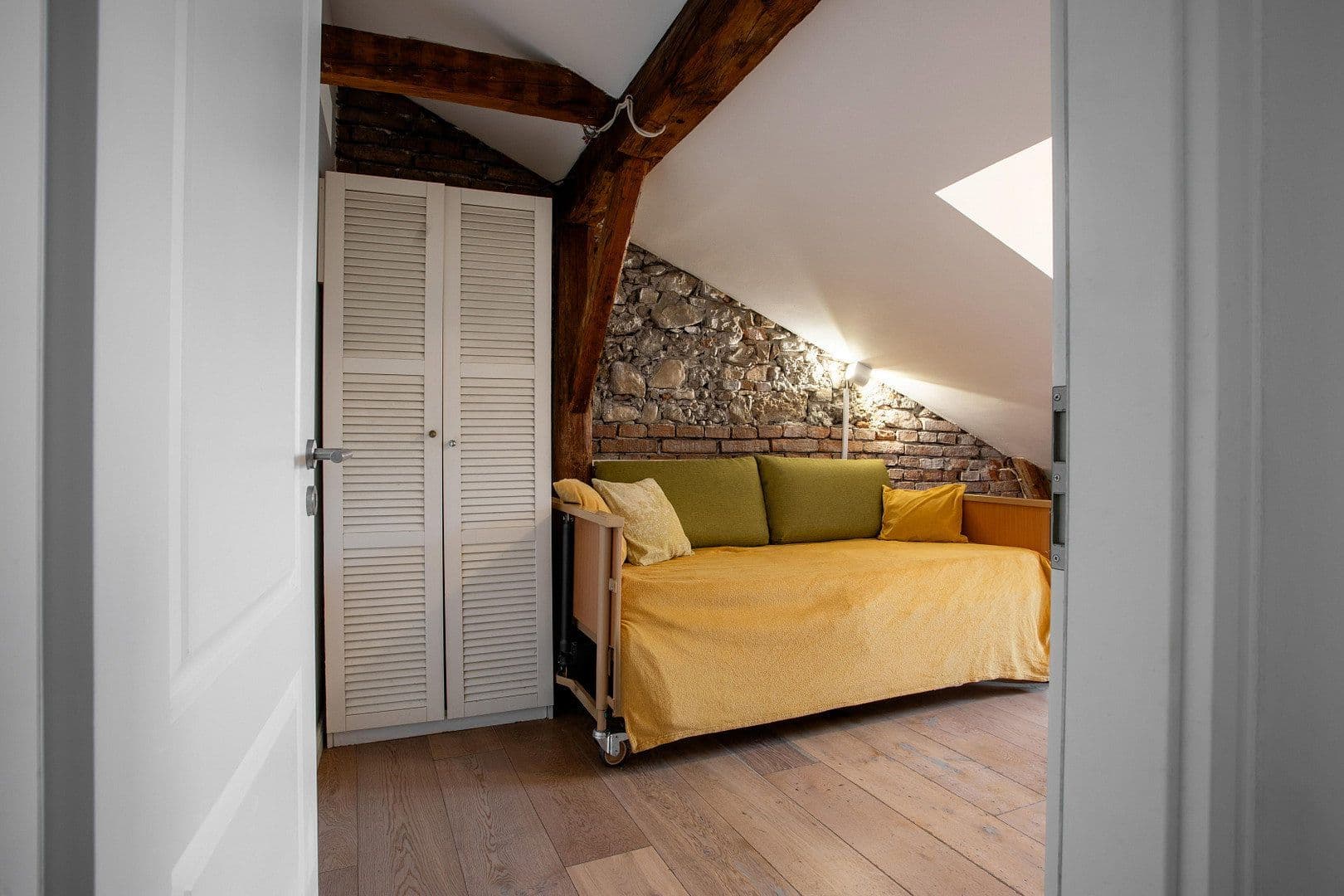 4 bedroom flat for sale, 119 m², Laufen, Bavaria 4 bedroom flat for sale, 119 m², Laufen, Bavaria