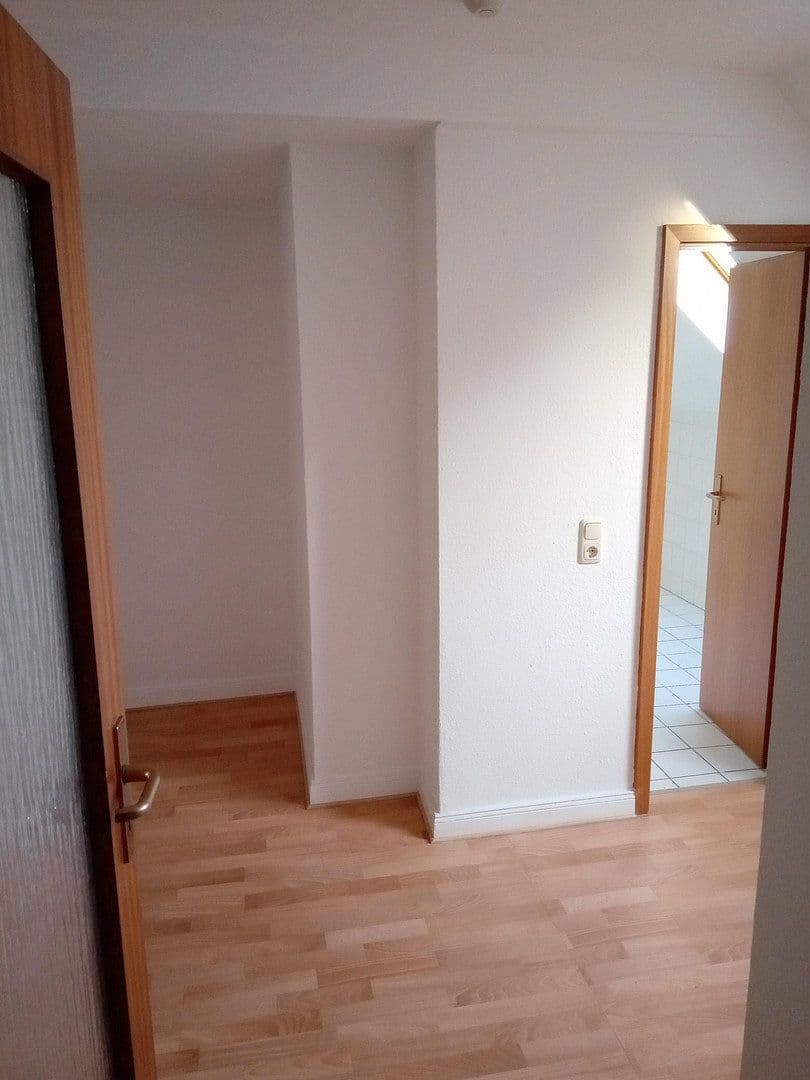 2 bedroom flat to rent, 58 m², Penzin, Mecklenburg-Vorpommern 2 bedroom flat to rent, 58 m², Penzin, Mecklenburg-Vorpommern