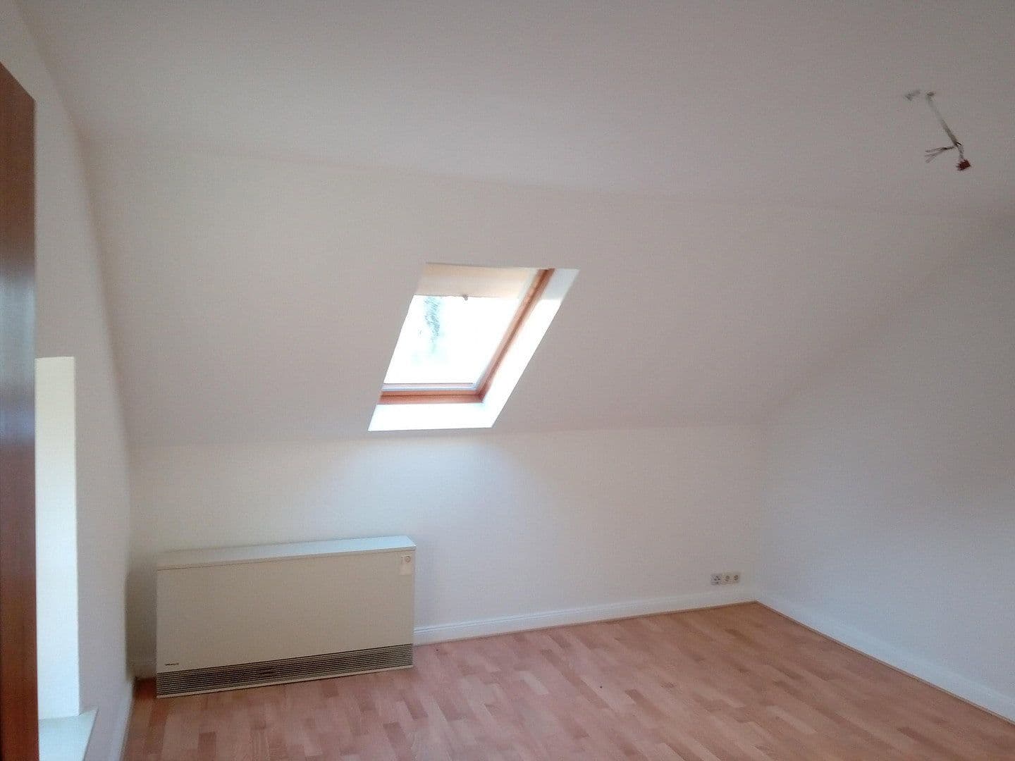 2 bedroom flat to rent, 58 m², Penzin, Mecklenburg-Vorpommern 2 bedroom flat to rent, 58 m², Penzin, Mecklenburg-Vorpommern