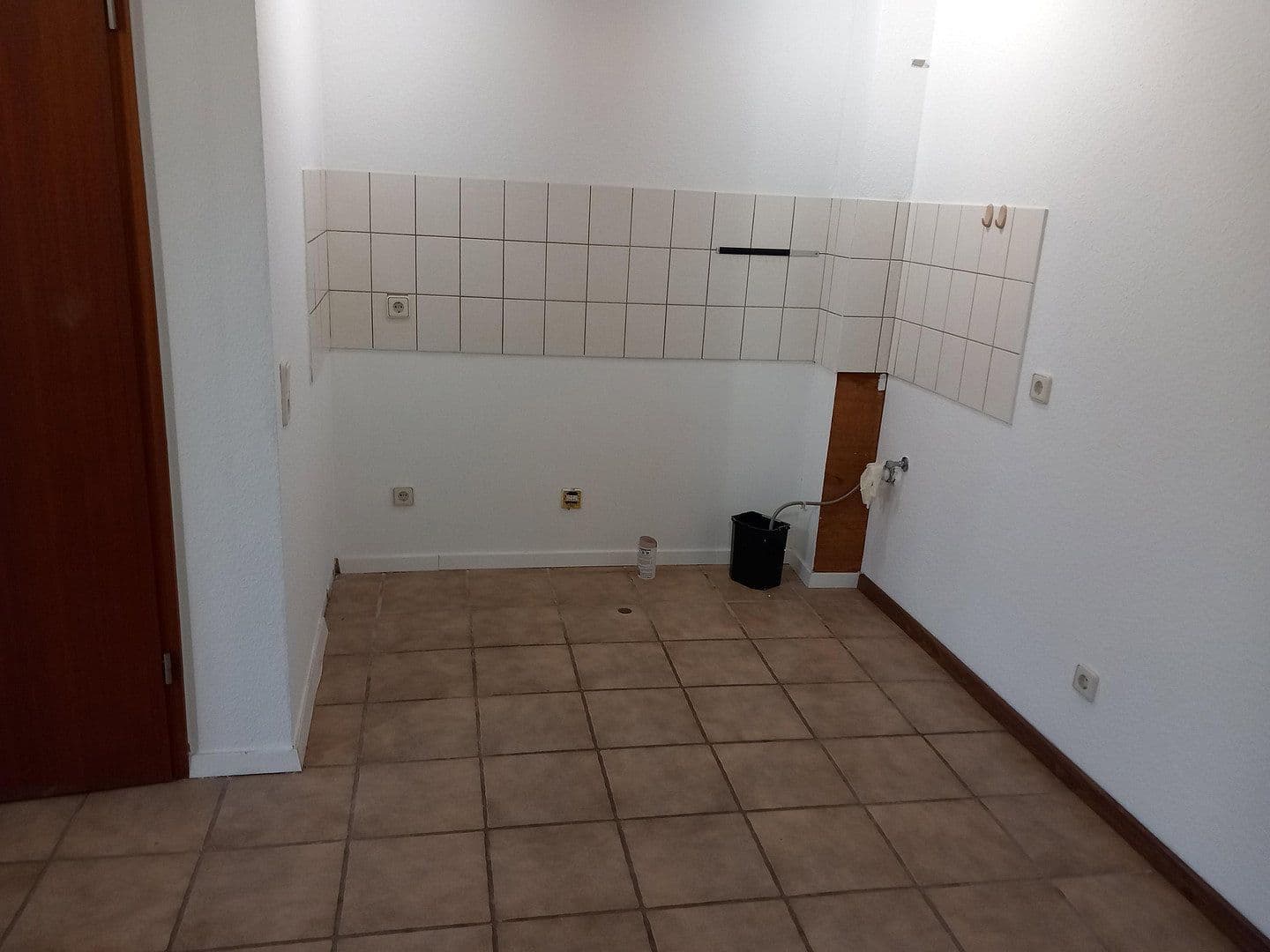 1 bedroom flat to rent, 43 m², Düsseldorf, North Rhine-Westphalia 1 bedroom flat to rent, 43 m², Düsseldorf, North Rhine-Westphalia