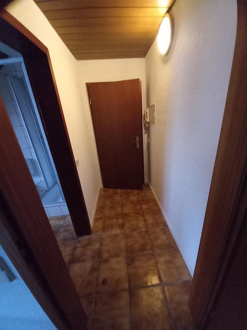 1 bedroom flat to rent, 43 m², Düsseldorf, North Rhine-Westphalia 1 bedroom flat to rent, 43 m², Düsseldorf, North Rhine-Westphalia