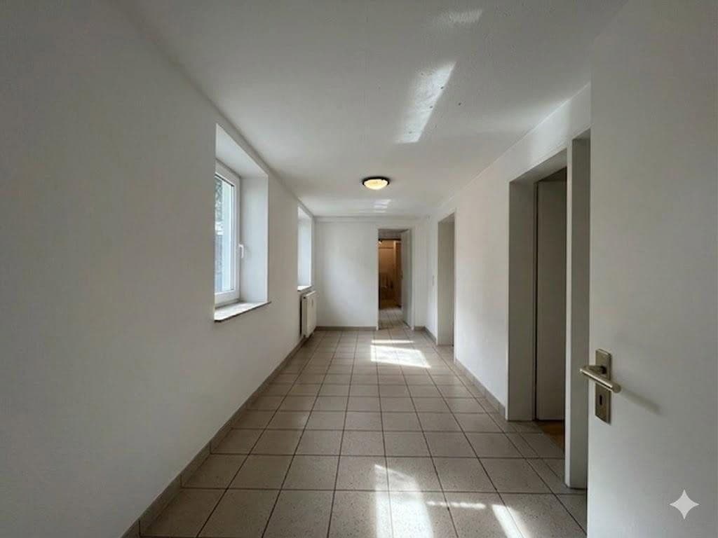 office to rent, 120 m², Oberbarmen, North Rhine-Westphalia office to rent, 120 m², Oberbarmen, North Rhine-Westphalia