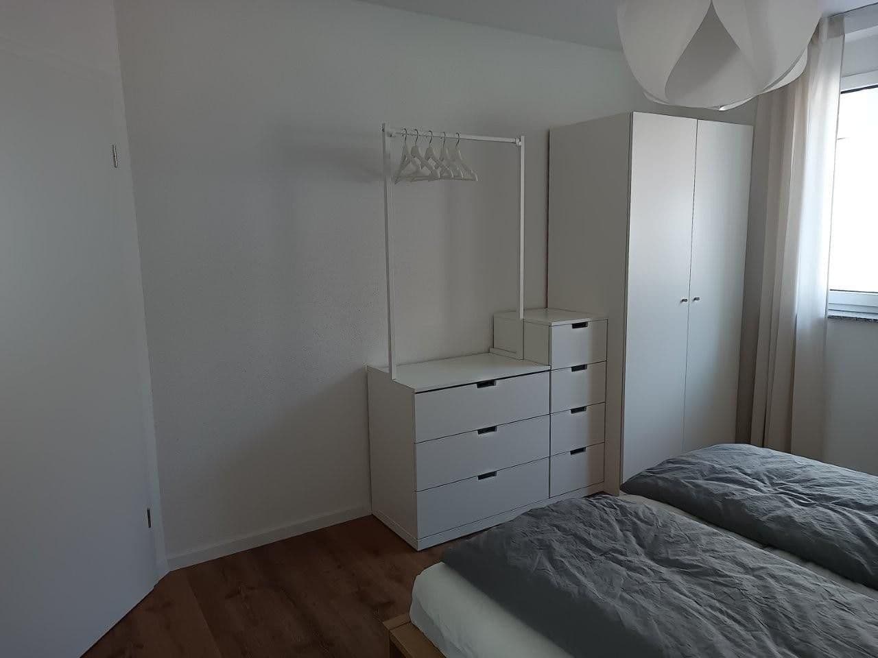 2 bedroom flat to rent, 69 m², Leutkirchstraße 41, Friesenheim, Baden-Württemberg 2 bedroom flat to rent, 69 m², Leutkirchstraße 41, Friesenheim, Baden-Württemberg