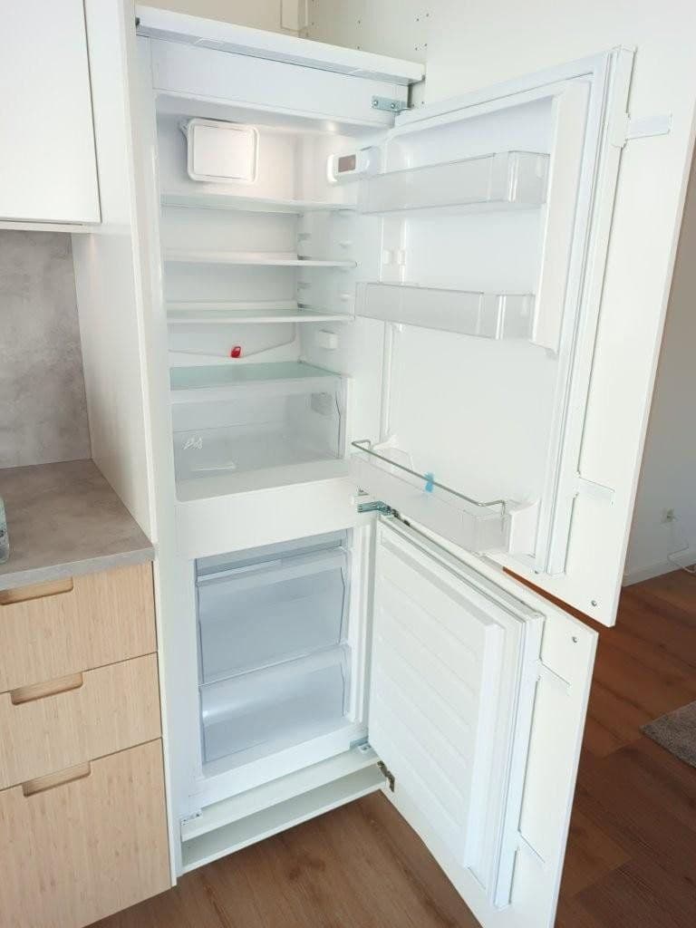 2 bedroom flat to rent, 69 m², Leutkirchstraße 41, Friesenheim, Baden-Württemberg 2 bedroom flat to rent, 69 m², Leutkirchstraße 41, Friesenheim, Baden-Württemberg