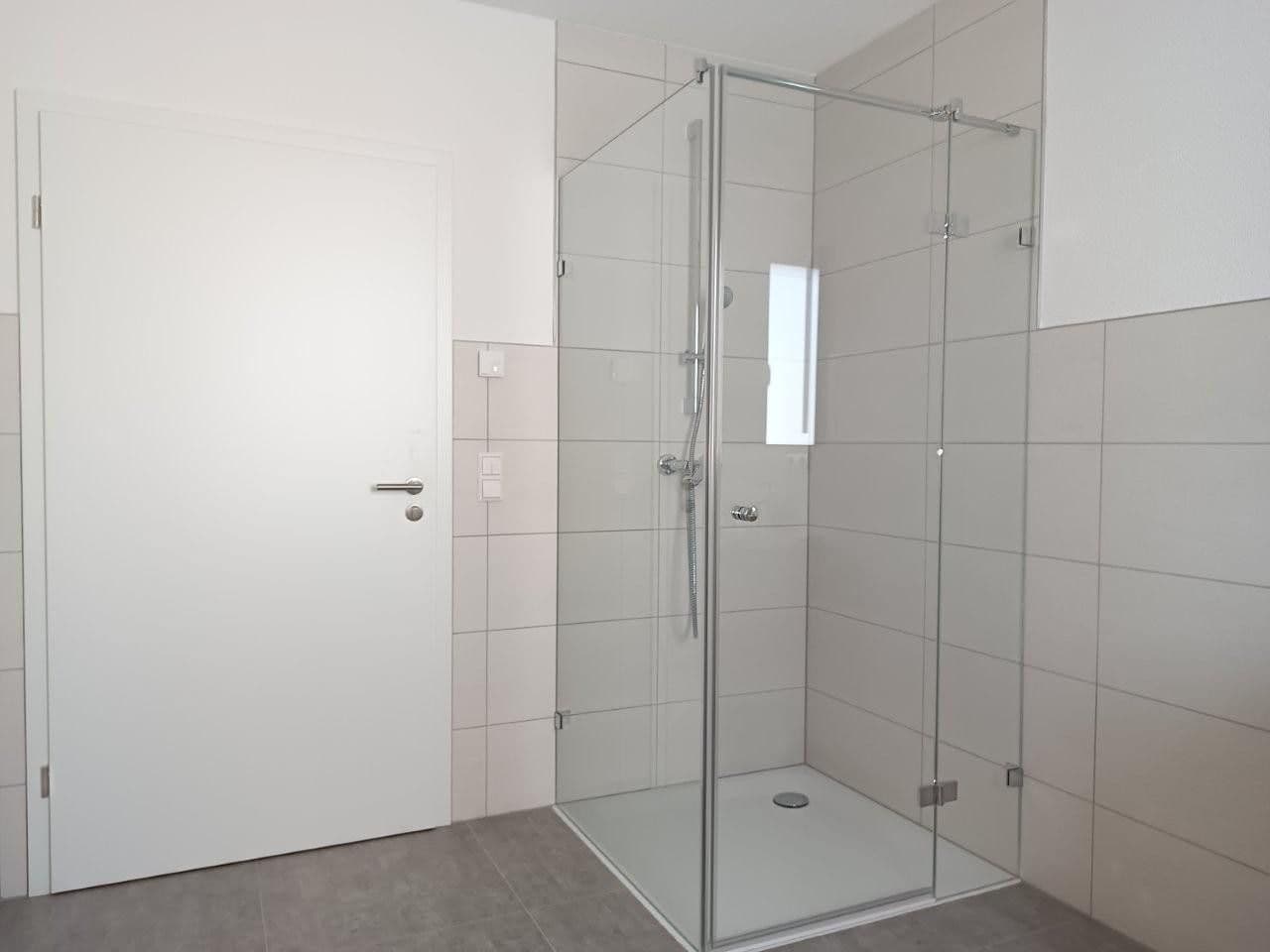 2 bedroom flat to rent, 69 m², Leutkirchstraße 41, Friesenheim, Baden-Württemberg 2 bedroom flat to rent, 69 m², Leutkirchstraße 41, Friesenheim, Baden-Württemberg