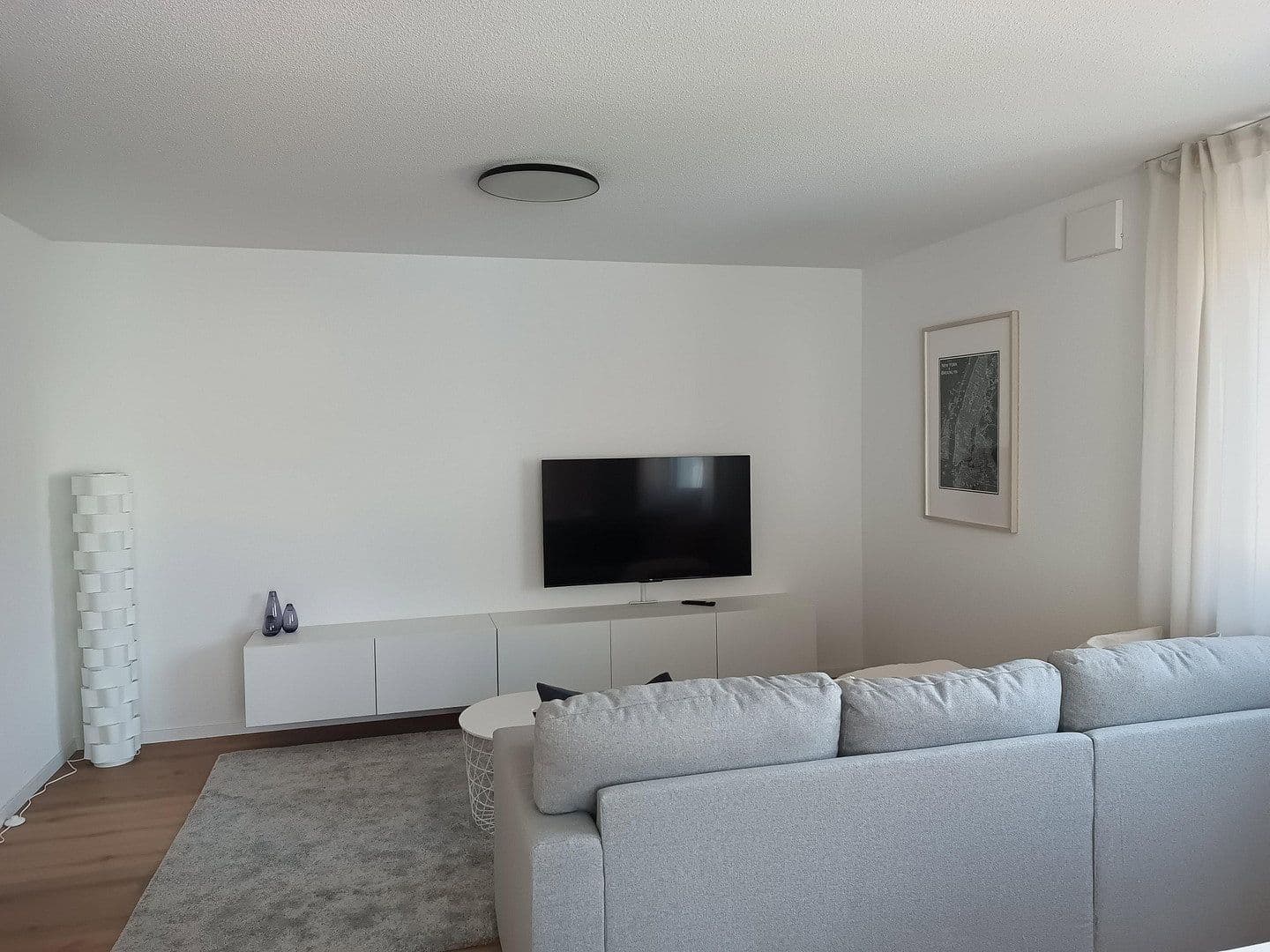 2 bedroom flat to rent, 69 m², Leutkirchstraße 41, Friesenheim, Baden-Württemberg 2 bedroom flat to rent, 69 m², Leutkirchstraße 41, Friesenheim, Baden-Württemberg