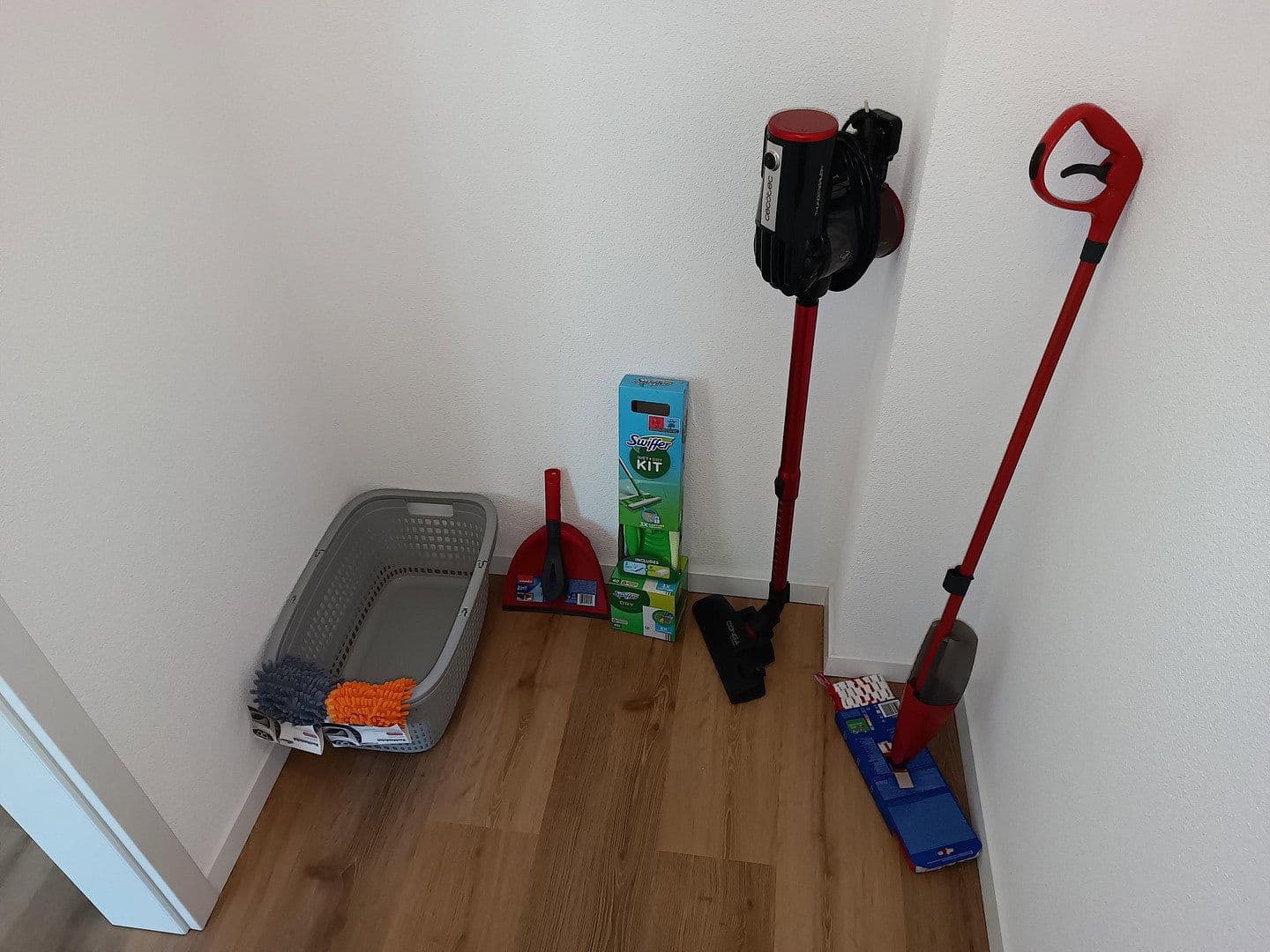2 bedroom flat to rent, 69 m², Leutkirchstraße 41, Friesenheim, Baden-Württemberg 2 bedroom flat to rent, 69 m², Leutkirchstraße 41, Friesenheim, Baden-Württemberg