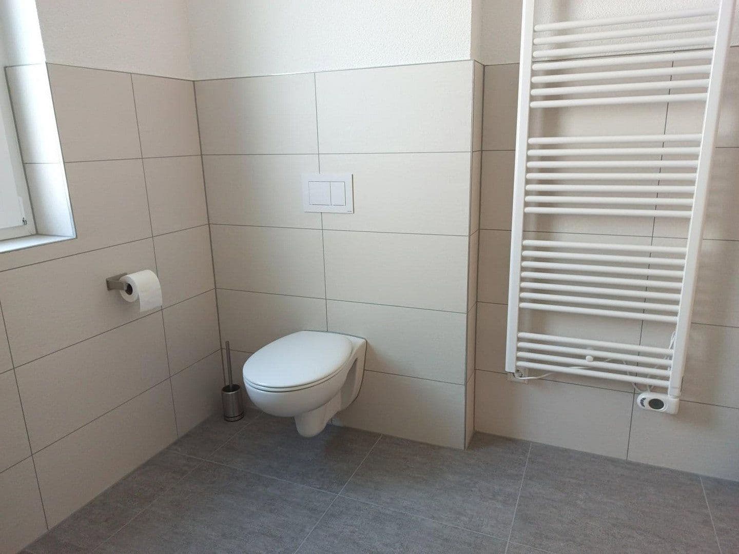 2 bedroom flat to rent, 69 m², Leutkirchstraße 41, Friesenheim, Baden-Württemberg 2 bedroom flat to rent, 69 m², Leutkirchstraße 41, Friesenheim, Baden-Württemberg