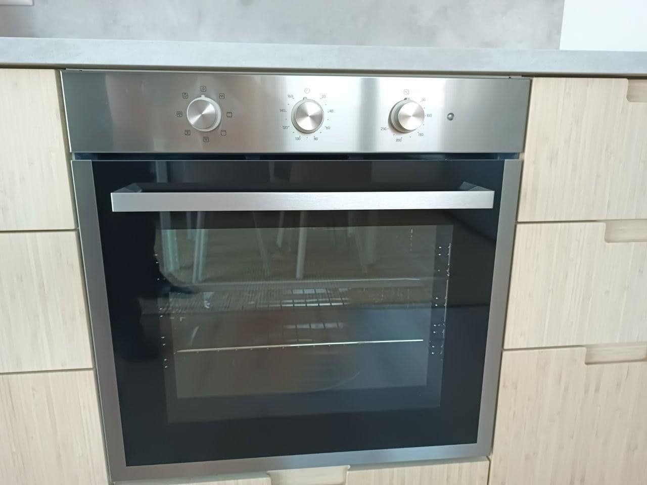 2 bedroom flat to rent, 69 m², Leutkirchstraße 41, Friesenheim, Baden-Württemberg 2 bedroom flat to rent, 69 m², Leutkirchstraße 41, Friesenheim, Baden-Württemberg