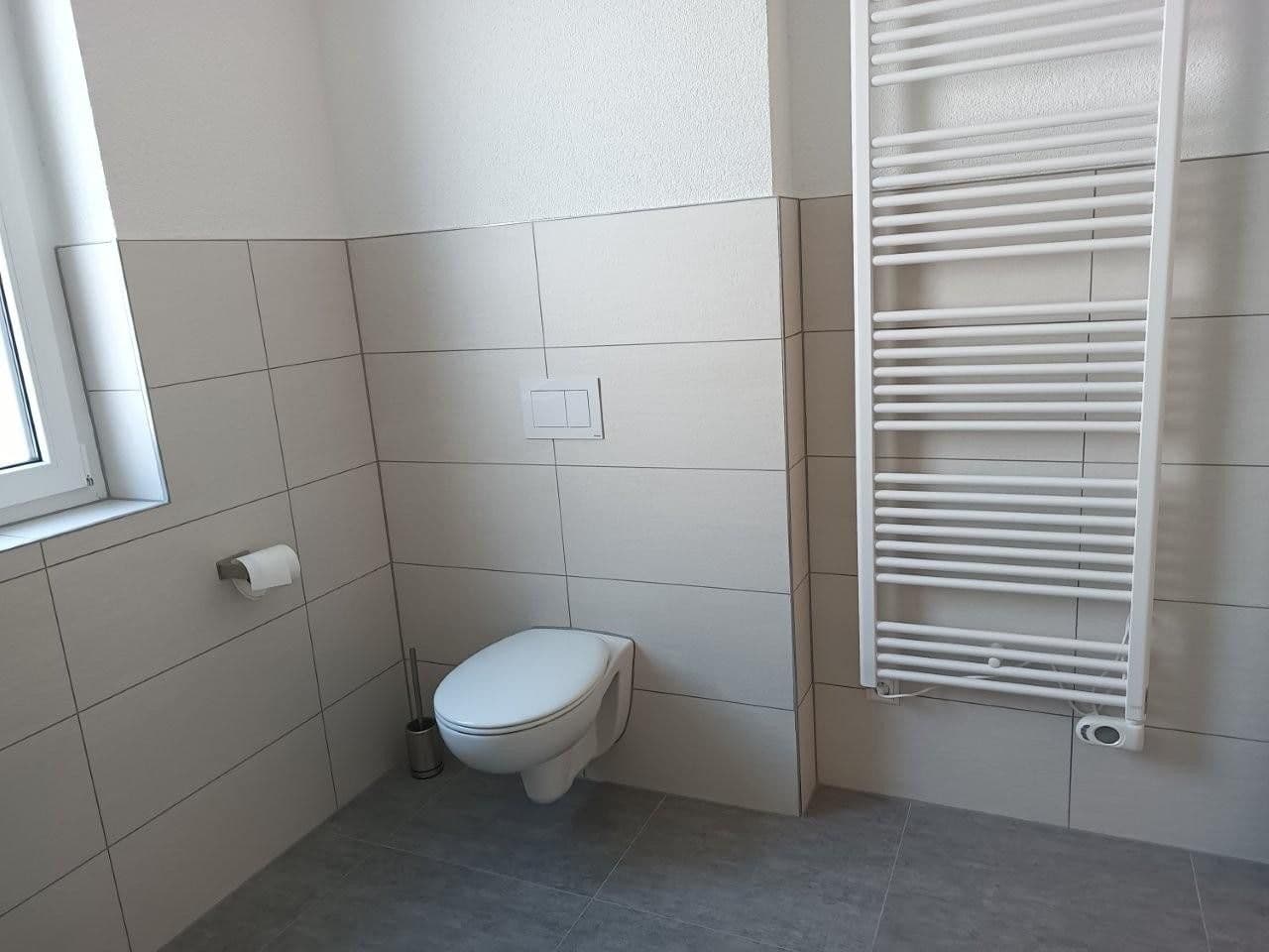 2 bedroom flat to rent, 69 m², Leutkirchstraße 41, Friesenheim, Baden-Württemberg 2 bedroom flat to rent, 69 m², Leutkirchstraße 41, Friesenheim, Baden-Württemberg