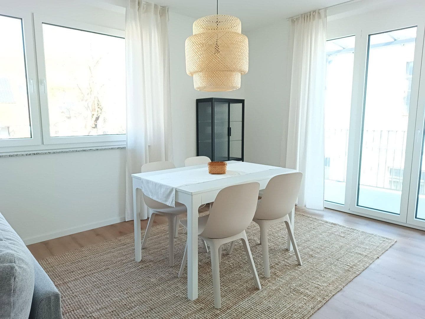 2 bedroom flat to rent, 69 m², Leutkirchstraße 41, Friesenheim, Baden-Württemberg 2 bedroom flat to rent, 69 m², Leutkirchstraße 41, Friesenheim, Baden-Württemberg