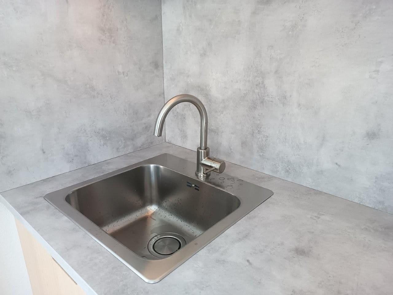 2 bedroom flat to rent, 69 m², Leutkirchstraße 41, Friesenheim, Baden-Württemberg 2 bedroom flat to rent, 69 m², Leutkirchstraße 41, Friesenheim, Baden-Württemberg