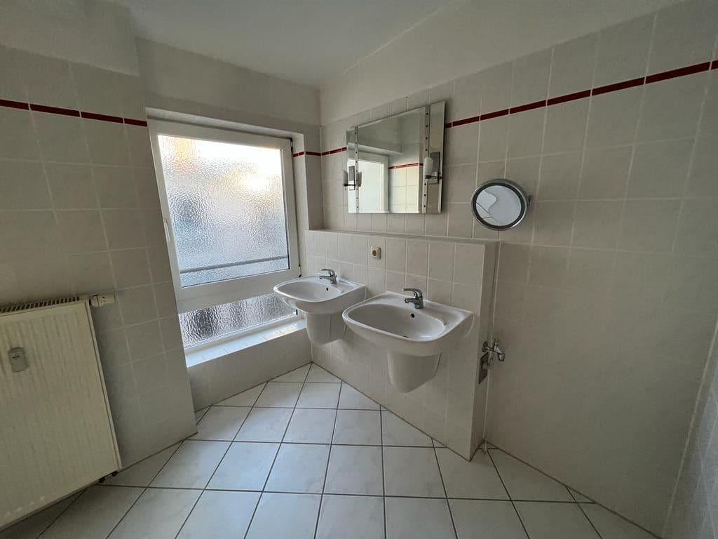 3 bedroom flat to rent, 79 m², Abendstr. 16b, Magdeburg, Saxony-Anhalt 3 bedroom flat to rent, 79 m², Abendstr. 16b, Magdeburg, Saxony-Anhalt